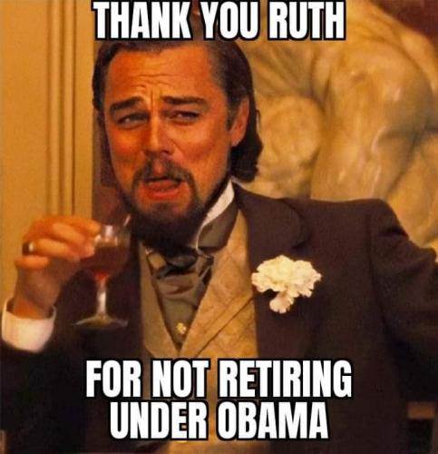 117997714_3524377364288356_5839951316109533504_n