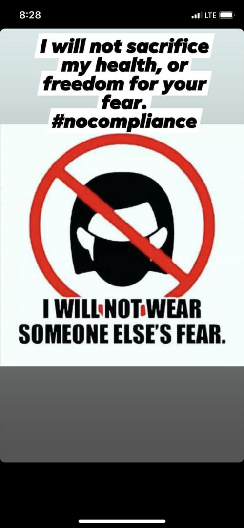 1D470F24-C244-4776-8D27-9D4DDDF16FC0