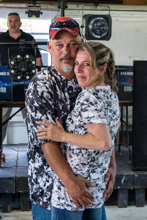 received_10212402335556160