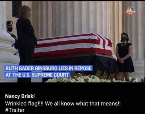 Screenshot_20200924_234747