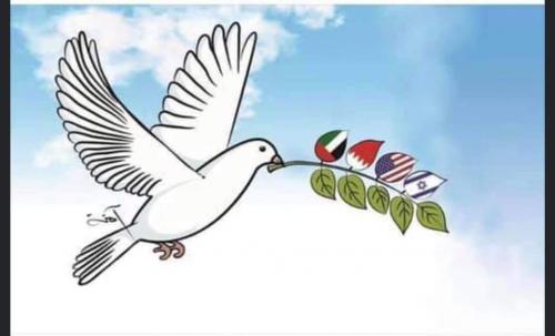 FB_IMG_1600167322322