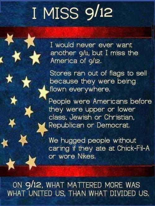 FB_IMG_1599939801169