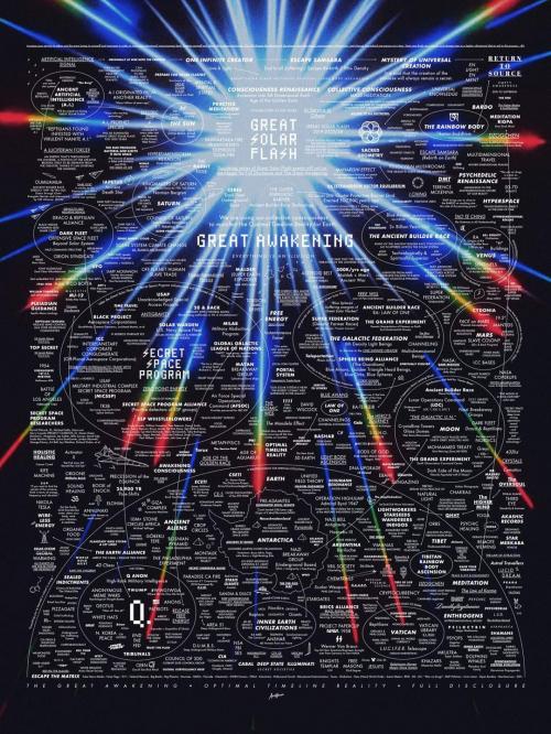 0_facebook_1598804875140_6705873683023011812