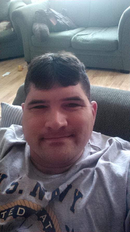 IMG_20140527_093946426