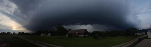 76535710_1765022850315730_5925108907798594357_n