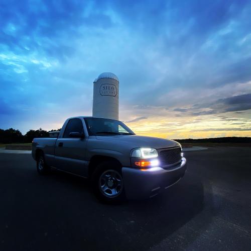 A6D58D1D-8334-45C3-B09C-892C618E1B0C