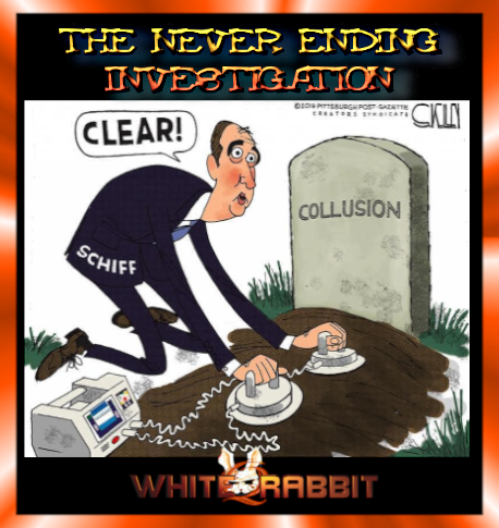 be3212eb46ad3a0155cfc4353cb17687_1024