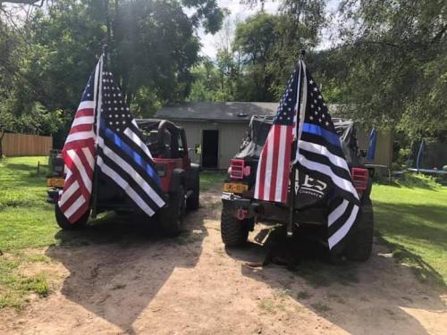 FB_IMG_1596336326594