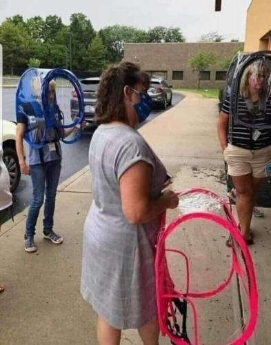 202009020546-ddd74fc0dce5a2af