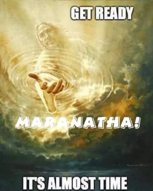 received_342638727094413