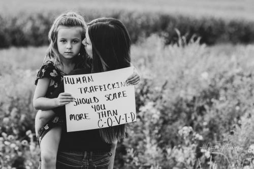 FB_IMG_1599153501504