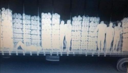 Screenshot_20200914_125254