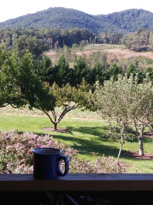 120046694_10221635716259902_8320556138593446165_o