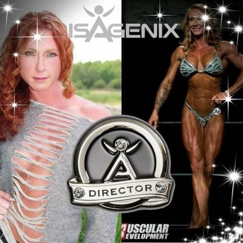 IMG_20200913_082636_208