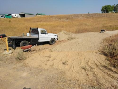 IMG_20200912_111617_01