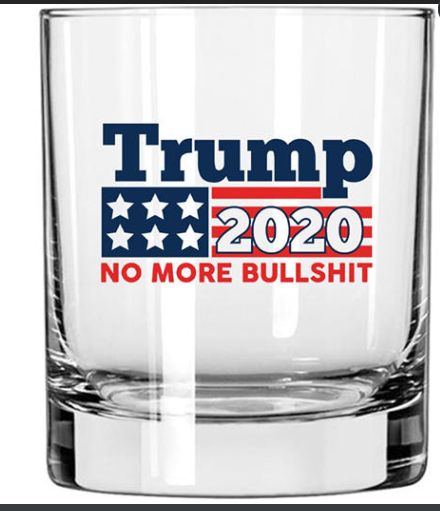 trump2020nomorebullshit