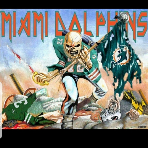 49deb7fa-0782-44d3-b7f8-7a51e4ea950b