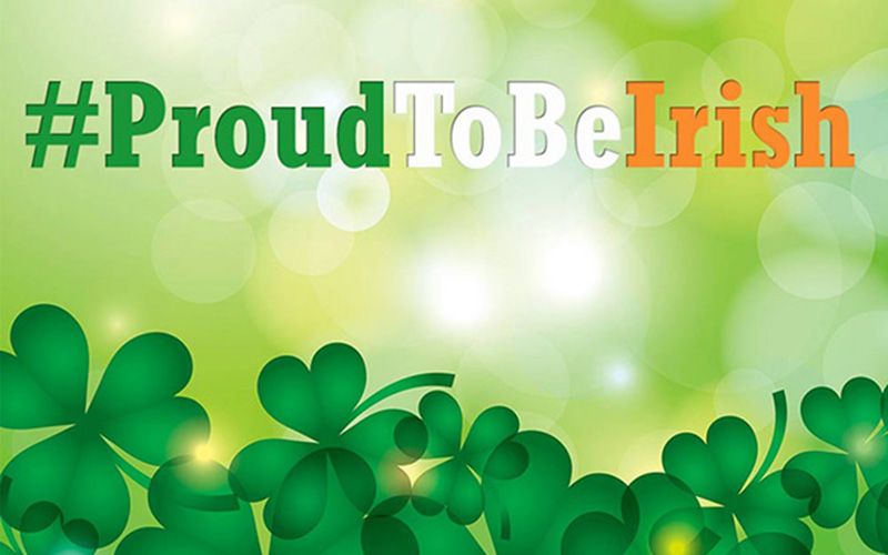 MI_Proud_to_be_Irish_hastag_proudtobeirish_st_patricks_day