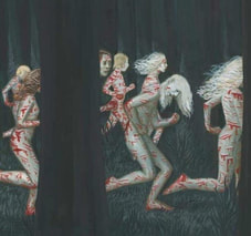 108290786-10220077172094129-2724144616818103902-n-orig_orig