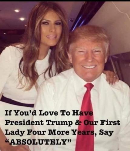 Screenshot_2020-09-30-05-05-03