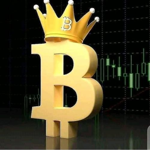 IMG_20200903_140441_894