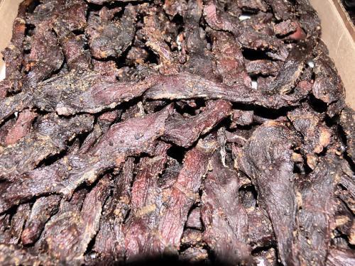 Jerky3