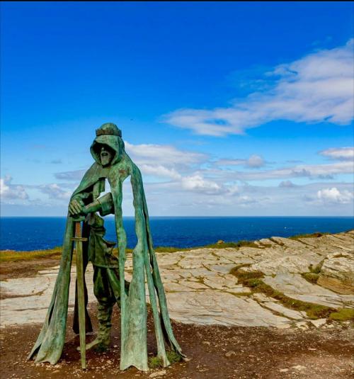 result_1599169654941