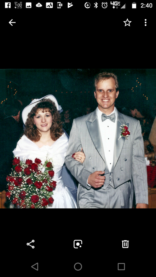 Screenshot_20181228-144042