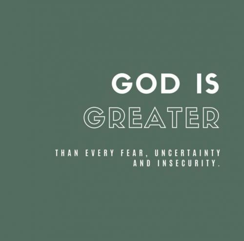 Screenshot_20200420-111831_Pinterest