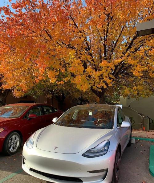 e0673cfc-da2c-48a9-9d2d-f7a5a4ee0927