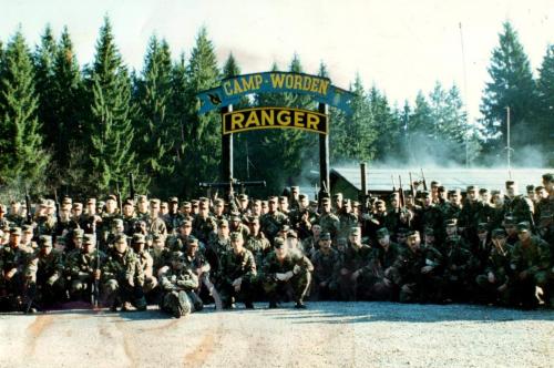 FB_IMG_1599449568591