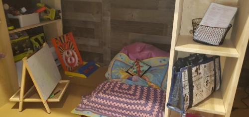 119734354_815241745951439_7057700127371771781_n