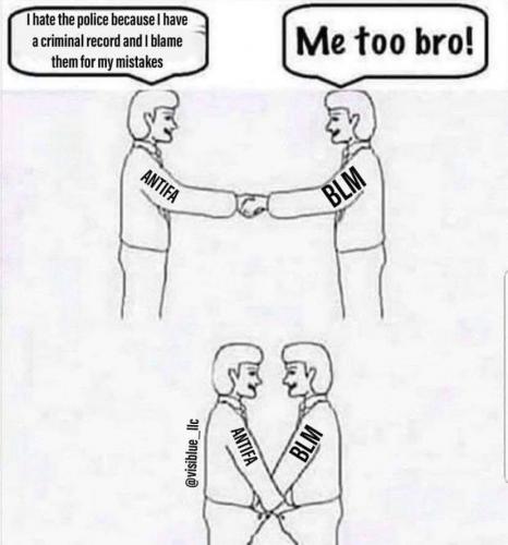 FB_IMG_1600533095575