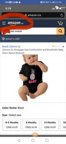 Screenshot_20200921_123421_com.android.chrome