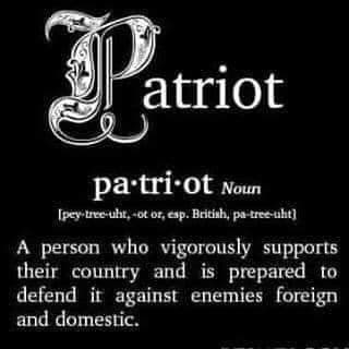 118582349_797339777760794_6235998203566583537_n_630164804601202