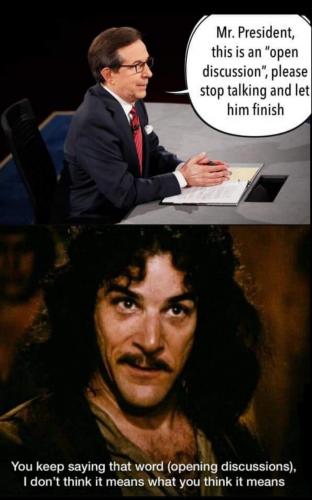 Screenshot_2020-09-30-05-01-30