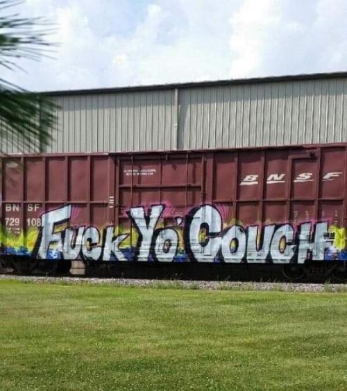 received_239632090745974