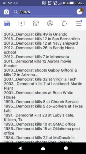 Screenshot_2018-11-04_215831