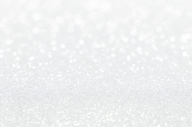 DF799C5E-3521-44F2-9E5C-39FFD359ACB2