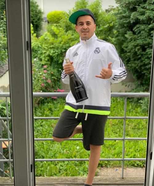 IMG_20200926_064410_606