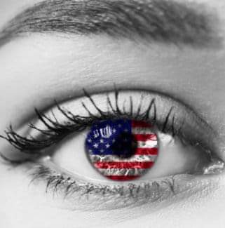 FB_IMG_1599539278801