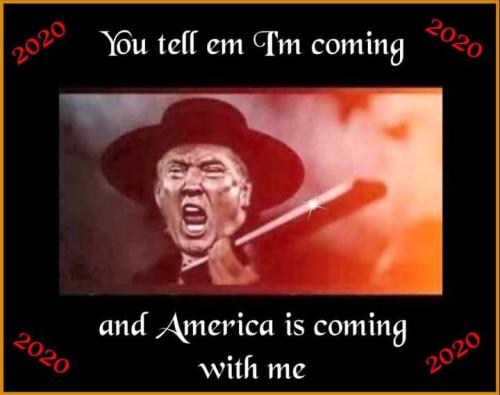 FB_IMG_1600608090950