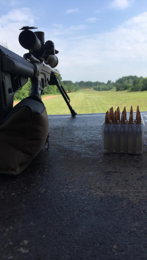 066694A4-43E4-4293-BAD1-F24B24338BF6