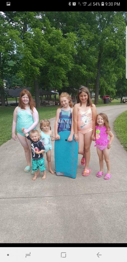 Screenshot_20200928-213045_Facebook