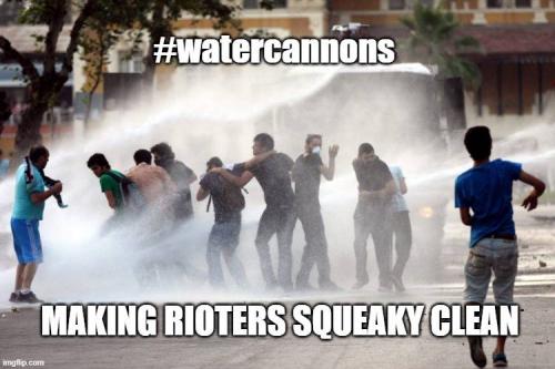 202008250200-QQSqObqgkY