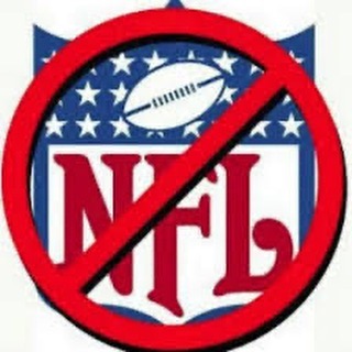 119083692_10158752519792953_8195317861045610646_n