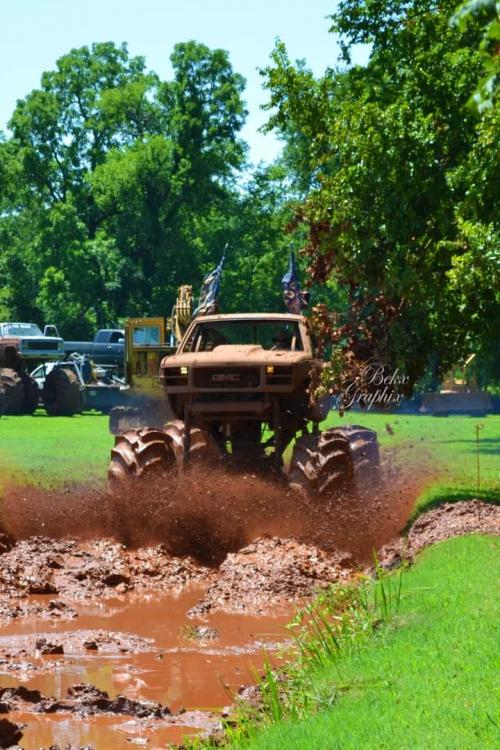 FB_IMG_1596507793445