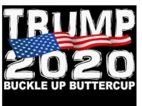 FB_IMG_1600946544856