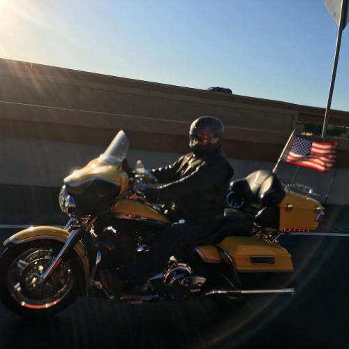 FB_IMG_1570857697657