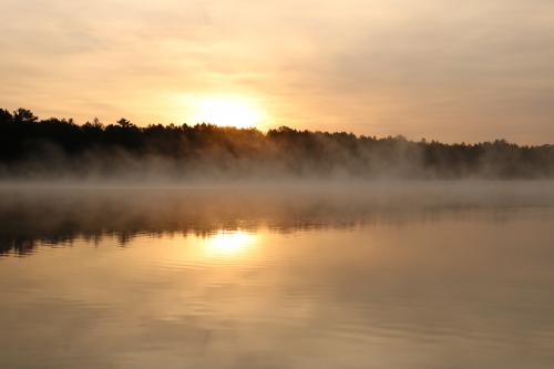 20200906073310__MG_0074